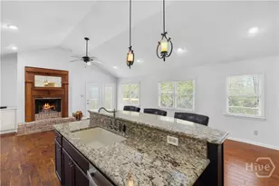 7506 Central Ave, Savannah, GA 31406 - Photo 20