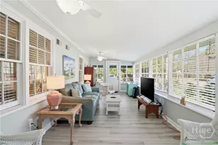 1503 Jones Ave, Tybee Island, GA 31328 - Photo 8