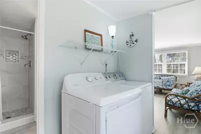 1503 Jones Avenue, Tybee Island, GA 31328 - Photo 24