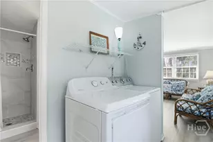 1503 Jones Ave, Tybee Island, GA 31328 - Photo 24