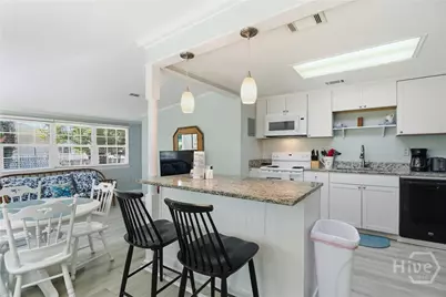 1503 Jones Avenue, Tybee Island, GA 31328 - Photo 12