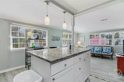 1503 Jones Avenue, Tybee Island, GA 31328 - Photo 14