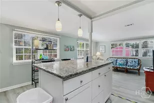 1503 Jones Ave, Tybee Island, GA 31328 - Photo 14