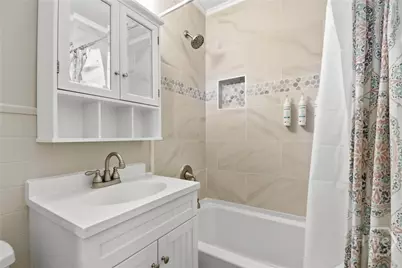 1503 Jones Avenue, Tybee Island, GA 31328 - Photo 18