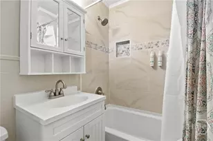 1503 Jones Ave, Tybee Island, GA 31328 - Photo 18