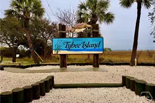 1503 Jones Ave, Tybee Island, GA 31328 - Photo 30