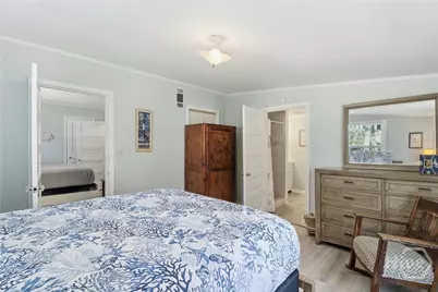 1503 Jones Avenue, Tybee Island, GA 31328 - Photo 22