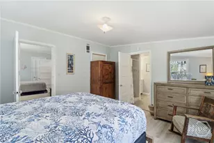 1503 Jones Ave, Tybee Island, GA 31328 - Photo 22