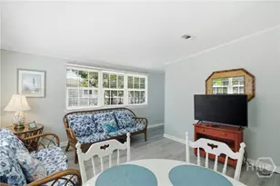1503 Jones Ave, Tybee Island, GA 31328 - Photo 10