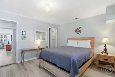 1503 Jones Avenue, Tybee Island, GA 31328 - Photo 16
