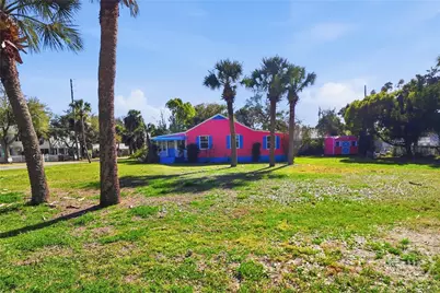 1503 Jones Avenue, Tybee Island, GA 31328 - Photo 2