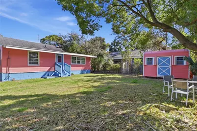1503 Jones Avenue, Tybee Island, GA 31328 - Photo 4
