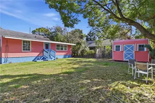 1503 Jones Ave, Tybee Island, GA 31328 - Photo 4