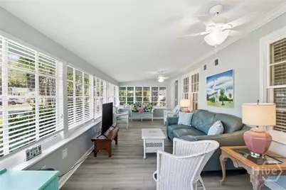 1503 Jones Avenue, Tybee Island, GA 31328 - Photo 6