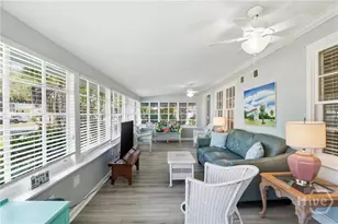 1503 Jones Ave, Tybee Island, GA 31328 - Photo 6