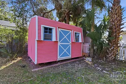 1503 Jones Avenue, Tybee Island, GA 31328 - Photo 26
