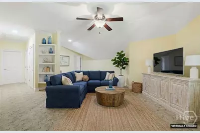 1108 Saint Catherine Circle, Richmond Hill, GA  - Photo 42