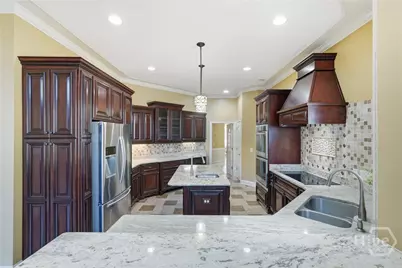 1108 Saint Catherine Circle, Richmond Hill, GA  - Photo 26