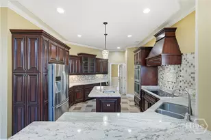 1108 Saint Catherine Circle, Richmond Hill, GA - Photo 26