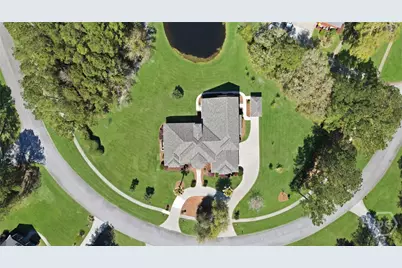 1108 Saint Catherine Circle, Richmond Hill, GA  - Photo 58