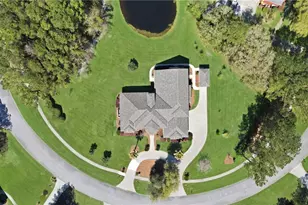 1108 Saint Catherine Circle, Richmond Hill, GA - Photo 58