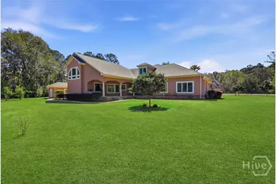 1108 Saint Catherine Circle, Richmond Hill, GA  - Photo 60