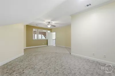 1108 Saint Catherine Circle, Richmond Hill, GA  - Photo 42