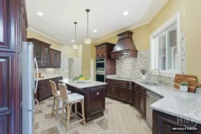 1108 Saint Catherine Circle, Richmond Hill, GA  - Photo 24
