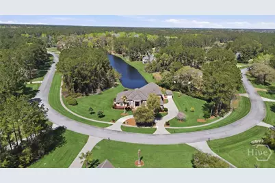 1108 Saint Catherine Circle, Richmond Hill, GA  - Photo 30