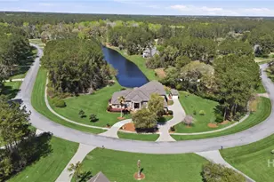 1108 Saint Catherine Circle, Richmond Hill, GA - Photo 30