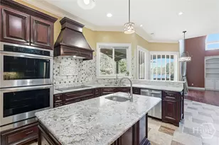 1108 Saint Catherine Circle, Richmond Hill, GA - Photo 28