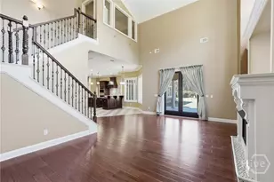 1108 Saint Catherine Circle, Richmond Hill, GA - Photo 34