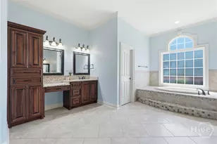 1108 Saint Catherine Circle, Richmond Hill, GA - Photo 20