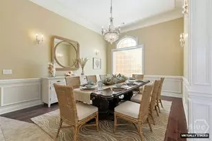 1108 Saint Catherine Circle, Richmond Hill, GA - Photo 12