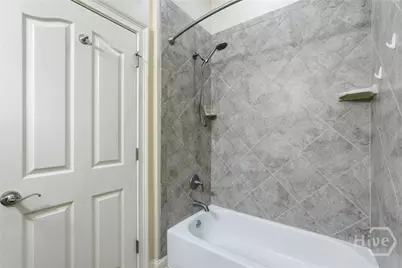 1108 Saint Catherine Circle, Richmond Hill, GA  - Photo 38