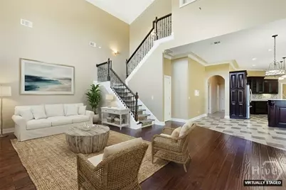 1108 Saint Catherine Circle, Richmond Hill, GA  - Photo 32