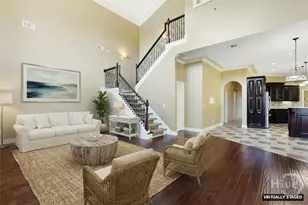 1108 Saint Catherine Circle, Richmond Hill, GA - Photo 32