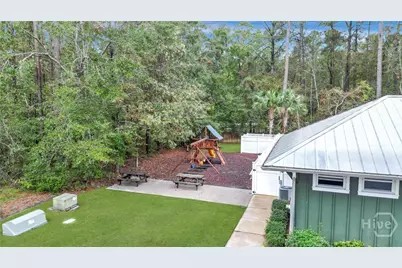 1108 Saint Catherine Circle, Richmond Hill, GA  - Photo 66