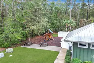 1108 Saint Catherine Circle, Richmond Hill, GA - Photo 66