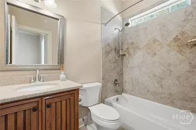 1108 Saint Catherine Circle, Richmond Hill, GA  - Photo 40