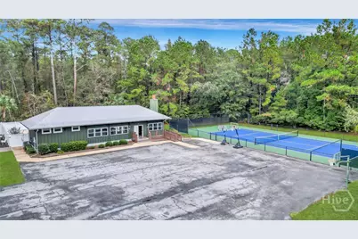1108 Saint Catherine Circle, Richmond Hill, GA  - Photo 68