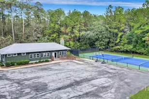 1108 Saint Catherine Circle, Richmond Hill, GA - Photo 68