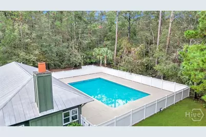 1108 Saint Catherine Circle, Richmond Hill, GA  - Photo 64
