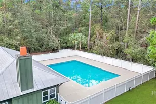 1108 Saint Catherine Circle, Richmond Hill, GA - Photo 64