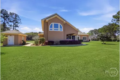 1108 Saint Catherine Circle, Richmond Hill, GA  - Photo 62