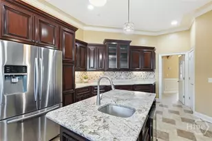 1108 Saint Catherine Circle, Richmond Hill, GA - Photo 26