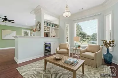 1108 Saint Catherine Circle, Richmond Hill, GA  - Photo 16