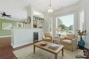 1108 Saint Catherine Circle, Richmond Hill, GA - Photo 16