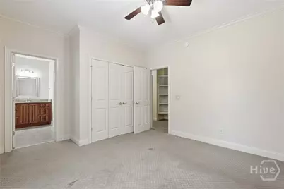 1108 Saint Catherine Circle, Richmond Hill, GA  - Photo 44