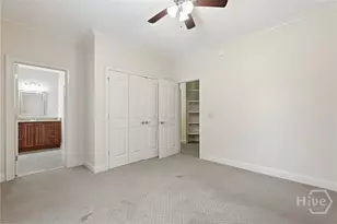 1108 Saint Catherine Circle, Richmond Hill, GA - Photo 44